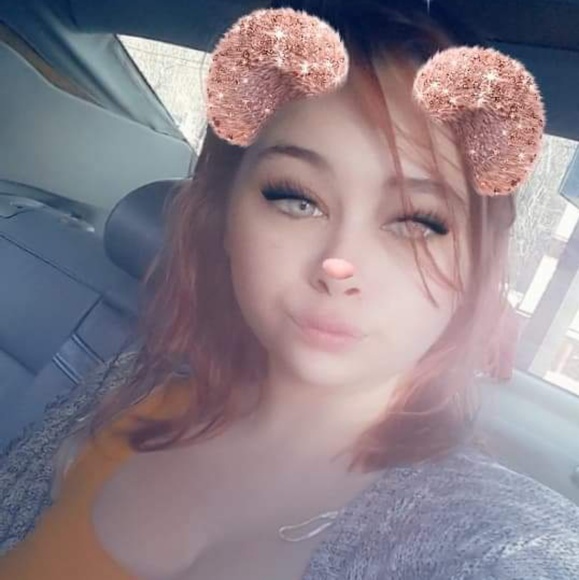 Meet your Posher, Barbie - Picture 1 of 1